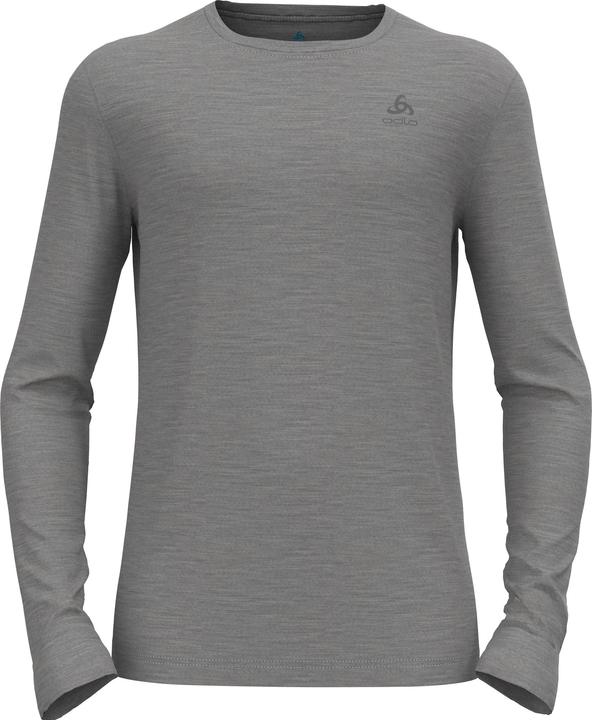 Actual product image Odlo Natural 200 (L)
