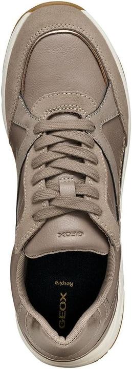 Image du produit Geox Bulmya (38)