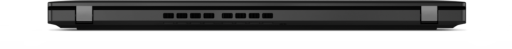 Image du produit Lenovo ThinkPad X13 Gen 4 (13.30", Intel Core i7-1355U, 16 Go, 512 Go, DE)
