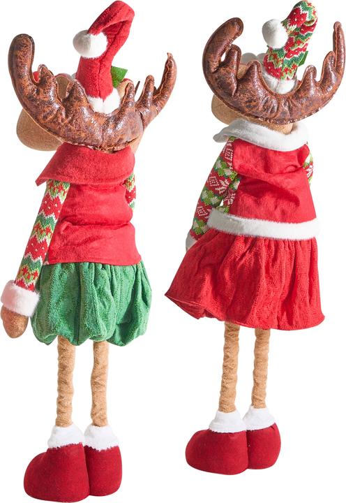 Image du produit Beliani Uldalsana