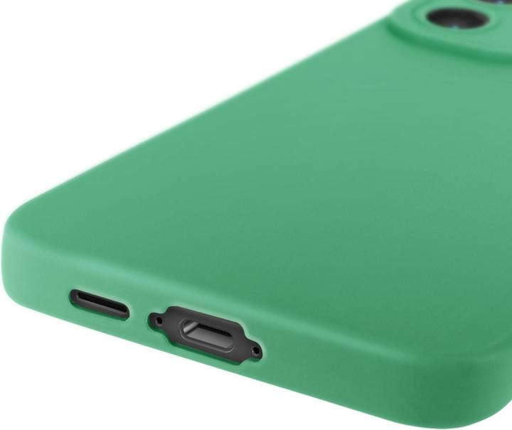 Produktbild Avizar SoftGlow Case (Samsung Galaxy S24 FE)