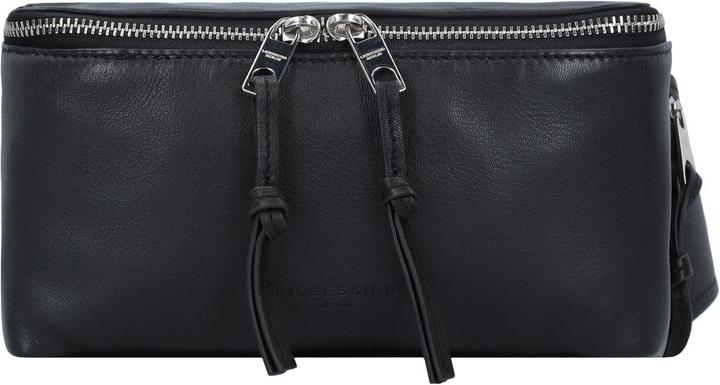 Image du produit Liebeskind Berlin Sac à bandoulière Hera 2154354