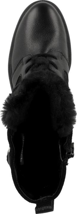 Image du produit Tamaris Bottines (39)