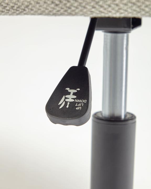 Produktbild Kave Home Madina