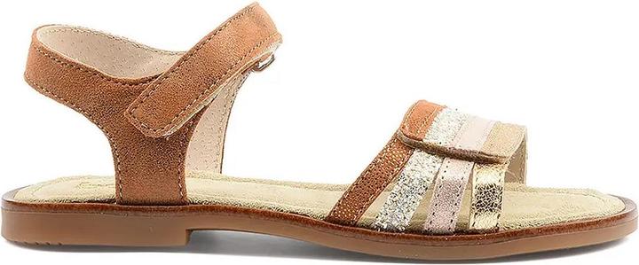 Produktbild Bopy Espavel (33)