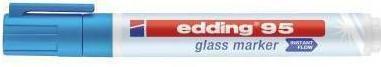 Image du produit Edding Marqueur en verre 95 (1x)