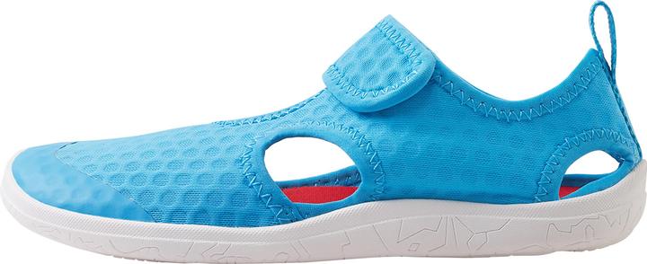 Blu Turchese