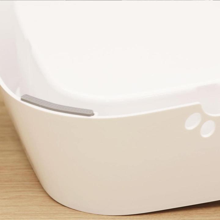 Produktbild MediaShop BelloBuddy Hundewassernapf (1.50 l)