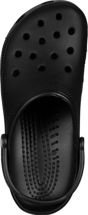 Productafbeelding Crocs Classic (42, 43)