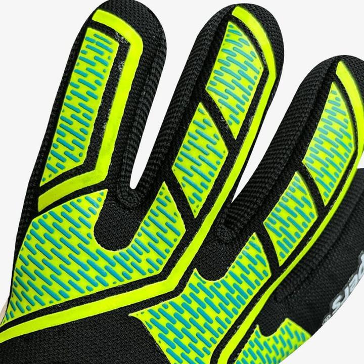 Produktbild 4keepers Rękawice Neo Volt NC Junior S983668 (5)