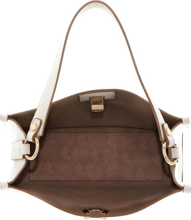 Immagine prodotto U.S. Polo Jones Hobo With Extra Bag
