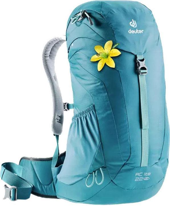 Produktbild Deuter AC Lite 22 SL (22 l)