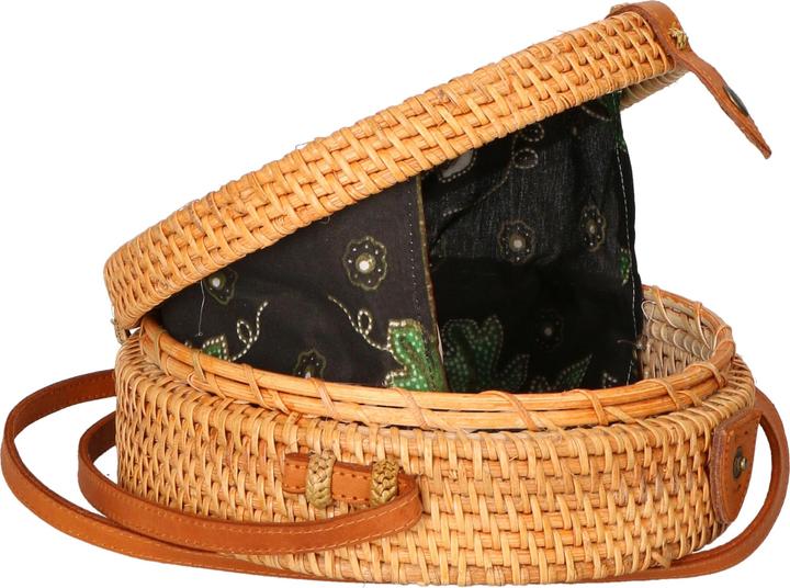 Actual product image Gave Lux Glx258812023Fbg