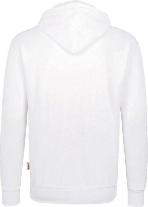 Produktbild Hakro Kapuzen-Sweatshirt Premium (3XL)
