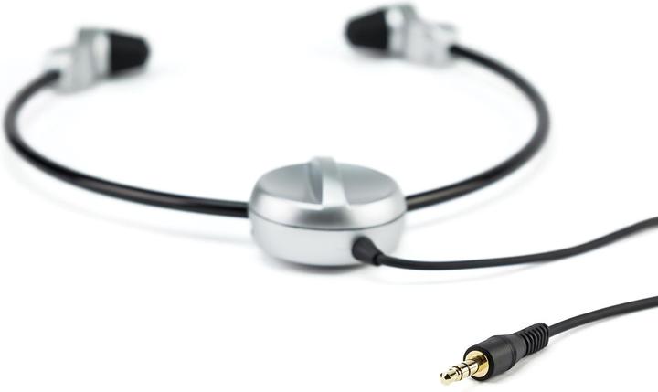 Produktbild Grundig Digta 7 Starter Kit (2 GB)