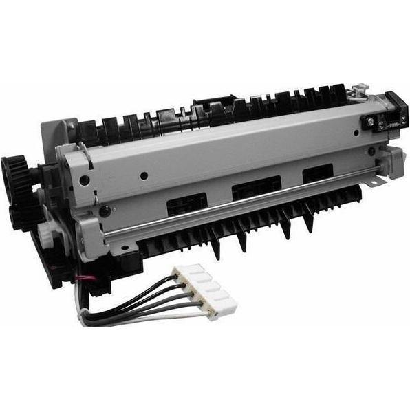 Thumbnail - HP Fusing Assembly (Universal), Drucker Zubehör