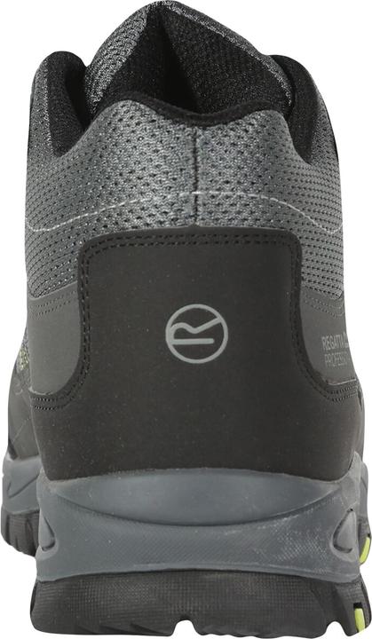 Actual product image Regatta UTPC4553 P (44.5)