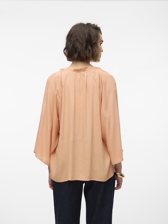 Produktbild Vero Moda VMJANNI Top Bluse (XS)