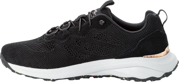 Produktbild Jack Wolfskin Dromoventure Knit Low M (43)