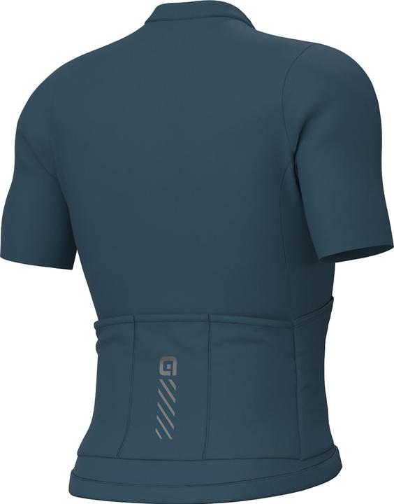 Image du produit Alé Pragma Color Block Off Road Jersey (M)