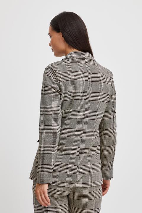 Image du produit B.young BLAZER BYROWAN - 20812321 (Bande de fréquences 38 (2600 MHz))