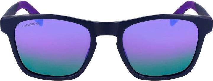Produktbild Lacoste Blue Injected Sunglasses