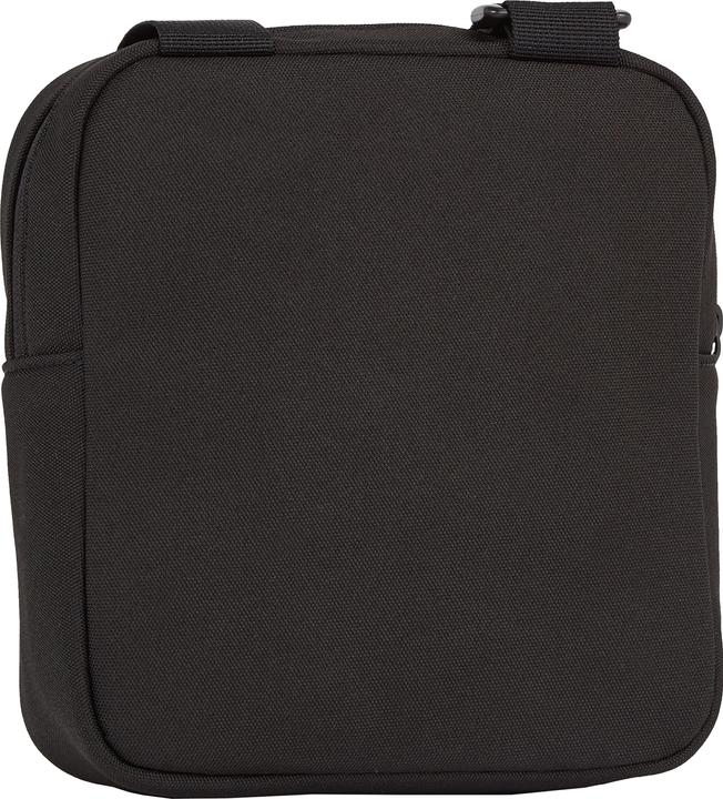 Actual product image MGA Na (100% Recycled Polyester)