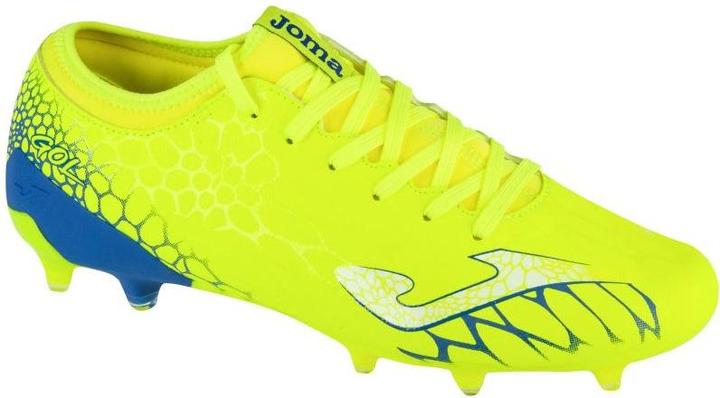 Immagine prodotto Joma Gol Fussballschuhe (39)