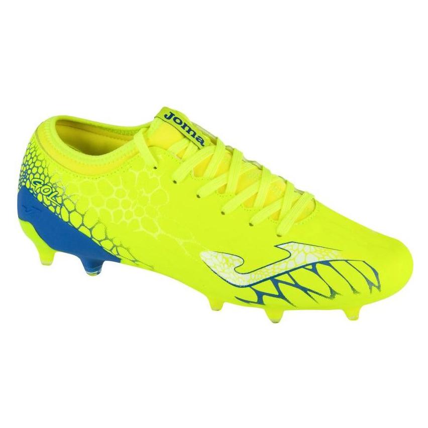 Joma, Fussballschuhe, Gol Fussballschuhe (45)