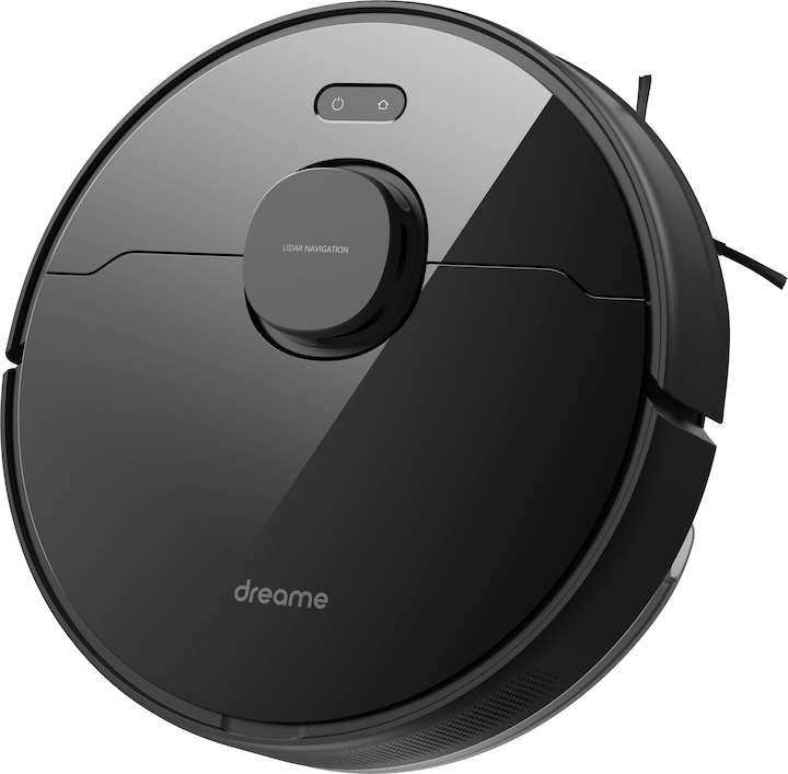 Immagine prodotto Dreame D9 Max (Robot aspirapolvere)
