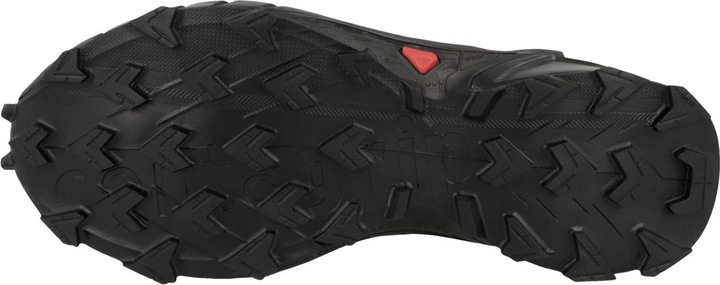 Produktbild Salomon Supercross 4 GORE-TEX (40)