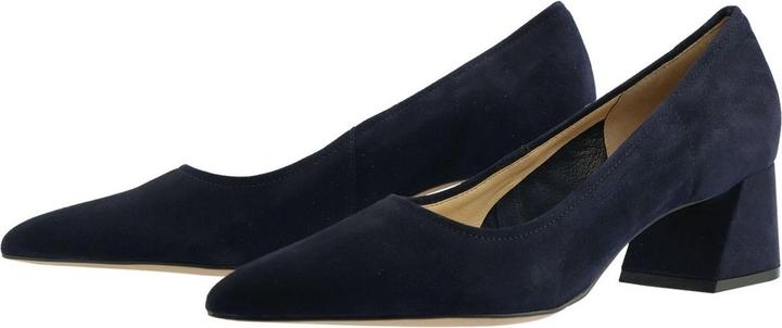 Immagine prodotto Högl Pumps (40)