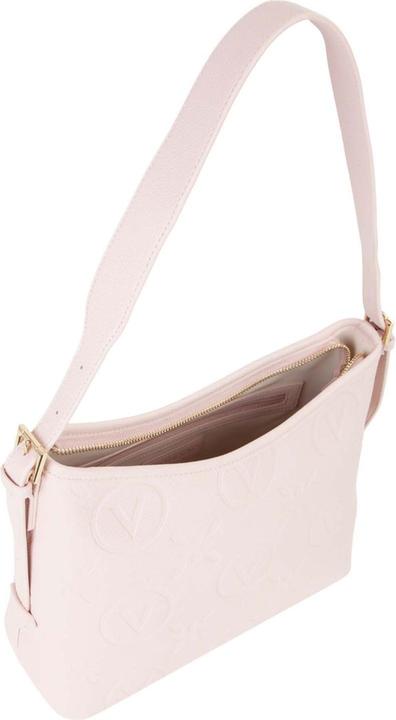 Immagine prodotto Valentino Borsa Hobo Samba Re