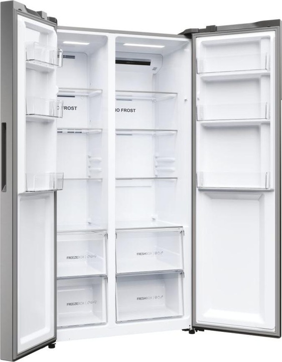 Immagine prodotto Haier HSR5918DNMP (191 l)
