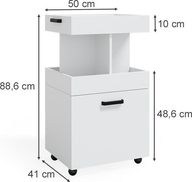 Produktbild Vicco Kamber