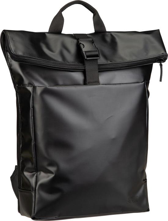 Produktbild Jost Tolja Daypack 46 cm Laptopfach (24 l)