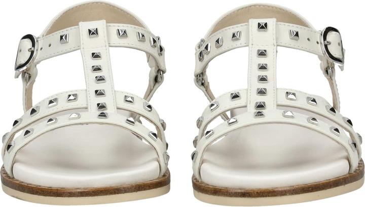 Produktbild Nero Giardini Sandalen (39)