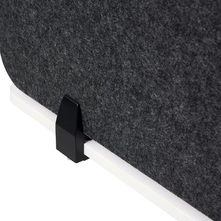 Actual product image Beliani Split (72 x 50 cm)