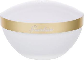 Produktbild Guerlain Créme De Beauté Pure Radiance (Waschcrème, 200 ml)