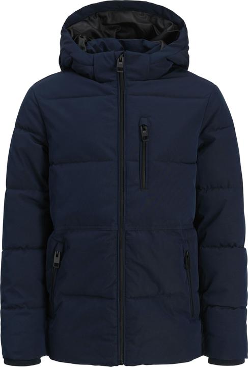 Produktbild Jack & Jones Junior Jacke JJEOWEN Pufferjacke (164)