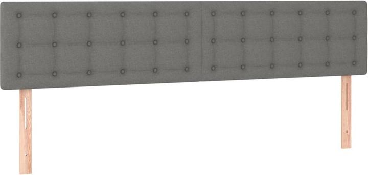 Image du produit VidaXL Kalli (160 x 5 x 128 cm)