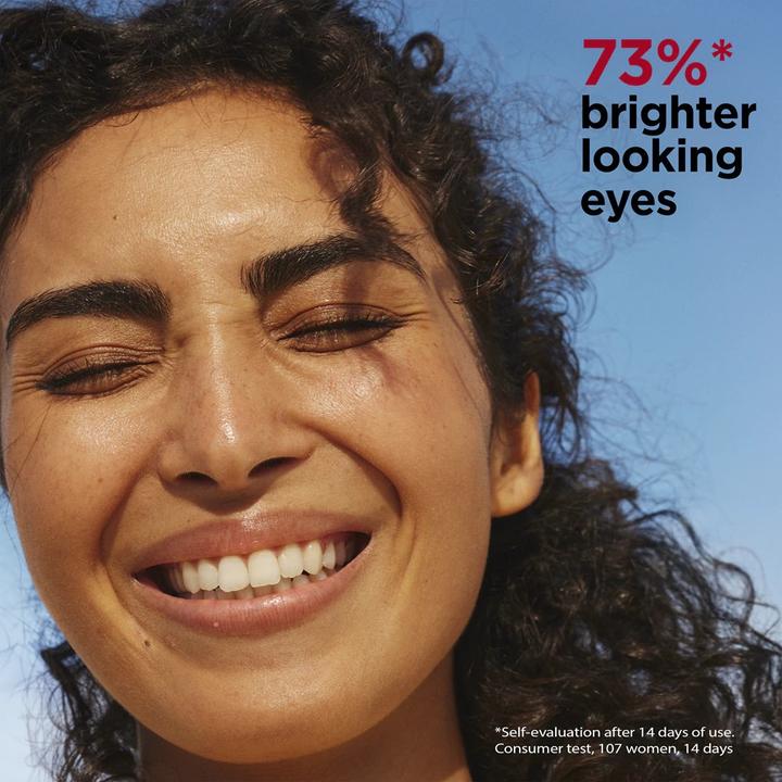 Actual product image MyClarins Re-Fresh (Eye care gel, Day, 15 ml)