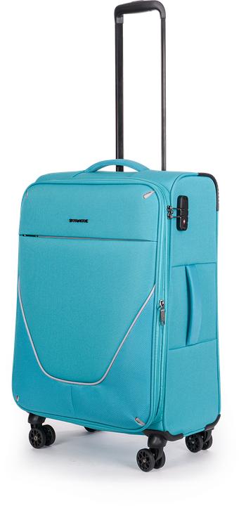 Produktbild Stratic Strong - Koffer M (74 l)
