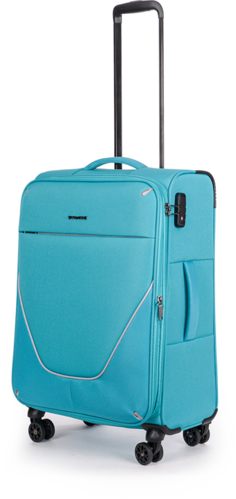 Immagine prodotto Stratic Forte - Caso M (74 l, M (50 - 90l))