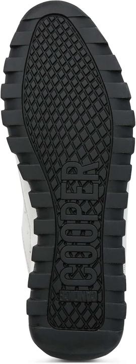 Produktbild Candice Cooper 4516114 (36)