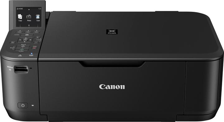 Canon Pixma Mg4250 (Inchiostro, Colore)