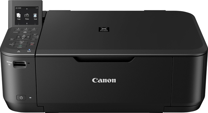 Canon Pixma Mg4250 (Encre, Couleur)