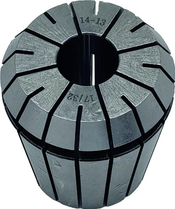 Actual product image Proton Collet ER40, 14 mm