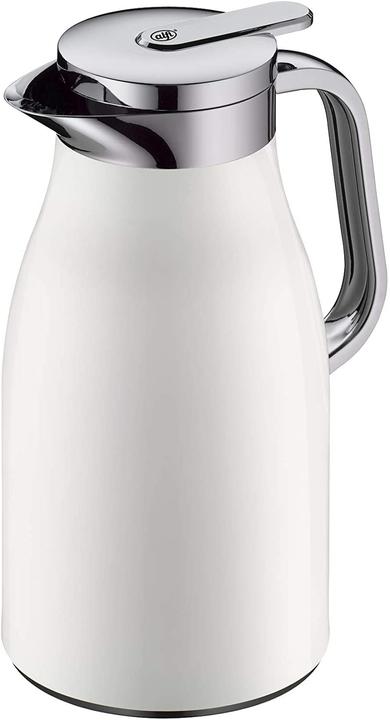 Kokosnussweiss