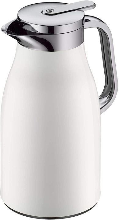 Blanc de noix de coco
